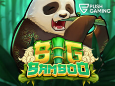 Big win casino game {HVGY}57